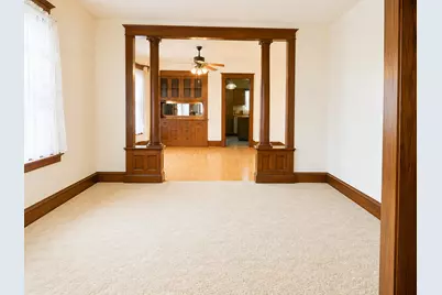 824 4th Street SE, Willmar, MN 56201 - Photo 6