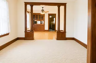 824 4th St SE, Willmar, MN 56201 - Photo 6