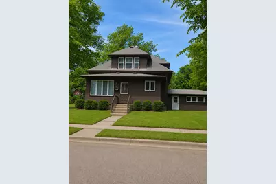 824 4th Street SE, Willmar, MN 56201 - Photo 1