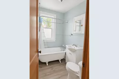 824 4th Street SE, Willmar, MN 56201 - Photo 12