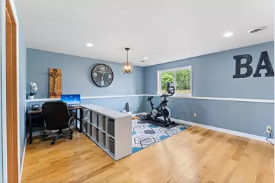 697 Eagle Lake Road S, Big Lake, MN 55309 - Photo 16