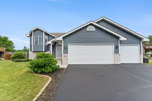 697 Eagle Lake Rd S, Big Lake, MN 55309 - Photo 10