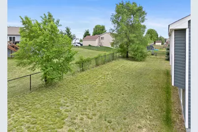 697 Eagle Lake Road S, Big Lake, MN 55309 - Photo 52