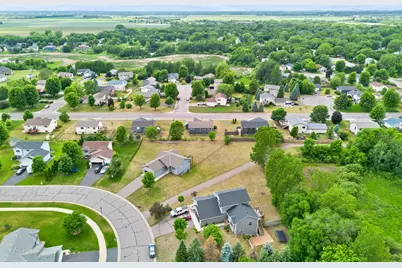 697 Eagle Lake Road S, Big Lake, MN 55309 - Photo 62