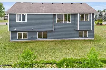 697 Eagle Lake Road S, Big Lake, MN 55309 - Photo 54