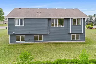 697 Eagle Lake Rd S, Big Lake, MN 55309 - Photo 54