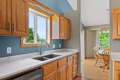 697 Eagle Lake Road S, Big Lake, MN 55309 - Photo 18