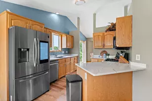 697 Eagle Lake Rd S, Big Lake, MN 55309 - Photo 2
