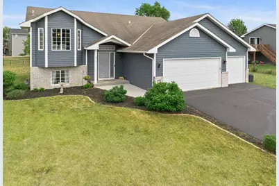 697 Eagle Lake Road S, Big Lake, MN 55309 - Photo 6