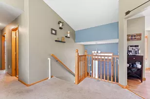 697 Eagle Lake Rd S, Big Lake, MN 55309 - Photo 34