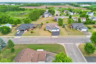 697 Eagle Lake Road S, Big Lake, MN 55309 - Photo 6