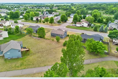 697 Eagle Lake Road S, Big Lake, MN 55309 - Photo 58