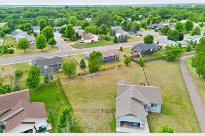 697 Eagle Lake Road S, Big Lake, MN 55309 - Photo 60