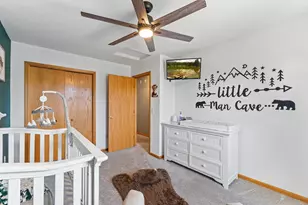 697 Eagle Lake Rd S, Big Lake, MN 55309 - Photo 14