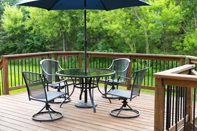 12380 Ravine Circle N, Stillwater, MN 55082 - Photo 36