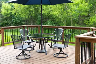 12380 Ravine Cir N, Stillwater, MN 55082 - Photo 36
