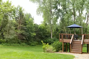 12380 Ravine Cir N, Stillwater, MN 55082 - Photo 42