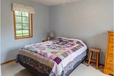 12380 Ravine Circle N, Stillwater, MN 55082 - Photo 26