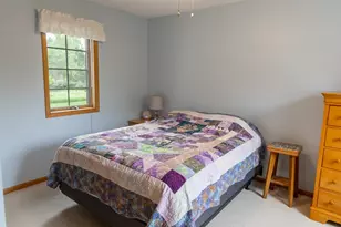 12380 Ravine Cir N, Stillwater, MN 55082 - Photo 26