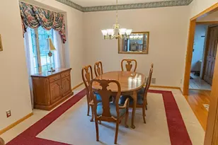12380 Ravine Cir N, Stillwater, MN 55082 - Photo 12