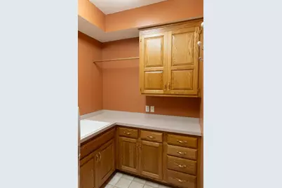 12380 Ravine Circle N, Stillwater, MN 55082 - Photo 14