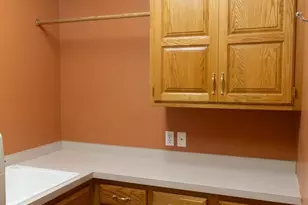 12380 Ravine Cir N, Stillwater, MN 55082 - Photo 14