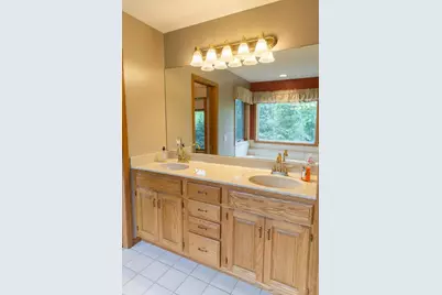 12380 Ravine Circle N, Stillwater, MN 55082 - Photo 20