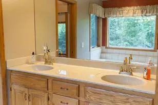 12380 Ravine Cir N, Stillwater, MN 55082 - Photo 20