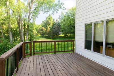 12380 Ravine Circle N, Stillwater, MN 55082 - Photo 38
