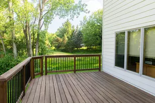 12380 Ravine Cir N, Stillwater, MN 55082 - Photo 38