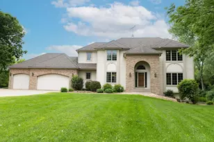12380 Ravine Cir N, Stillwater, MN 55082 - Photo 1
