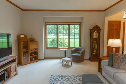 12380 Ravine Circle N, Stillwater, MN 55082 - Photo 4
