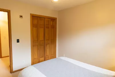 12380 Ravine Circle N, Stillwater, MN 55082 - Photo 24