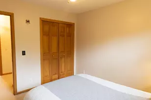 12380 Ravine Cir N, Stillwater, MN 55082 - Photo 24