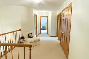 12380 Ravine Cir N, Stillwater, MN 55082 - Photo 16