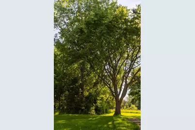 12380 Ravine Circle N, Stillwater, MN 55082 - Photo 48