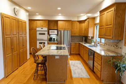 12380 Ravine Circle N, Stillwater, MN 55082 - Photo 6