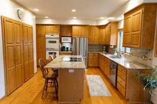 12380 Ravine Cir N, Stillwater, MN 55082 - Photo 6