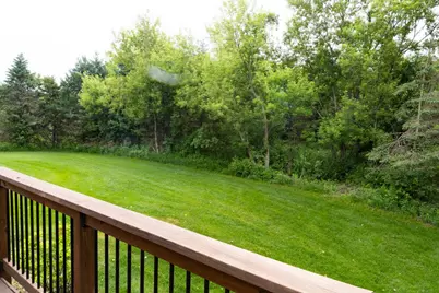 12380 Ravine Circle N, Stillwater, MN 55082 - Photo 44