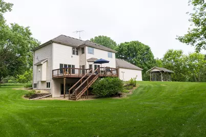 12380 Ravine Circle N, Stillwater, MN 55082 - Photo 40