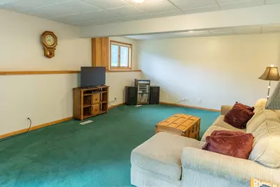 12380 Ravine Circle N, Stillwater, MN 55082 - Photo 28