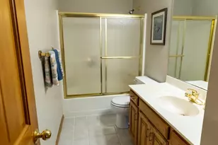 12380 Ravine Cir N, Stillwater, MN 55082 - Photo 22