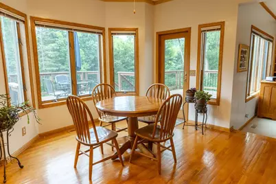 12380 Ravine Circle N, Stillwater, MN 55082 - Photo 8