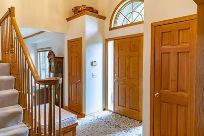 12380 Ravine Circle N, Stillwater, MN 55082 - Photo 2