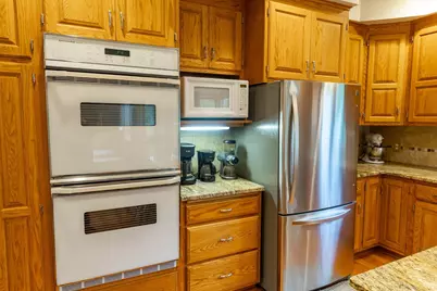 12380 Ravine Circle N, Stillwater, MN 55082 - Photo 10