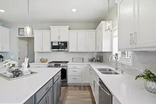 17834 Evershed Wy, Lakeville, MN 55044 - Photo 44