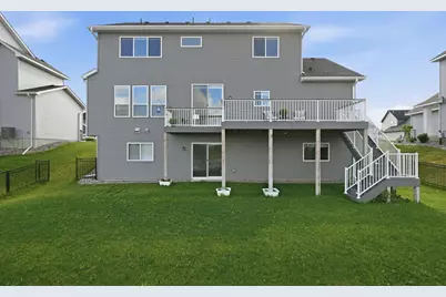 17834 Evershed Way, Lakeville, MN 55044 - Photo 10