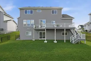 17834 Evershed Wy, Lakeville, MN 55044 - Photo 10
