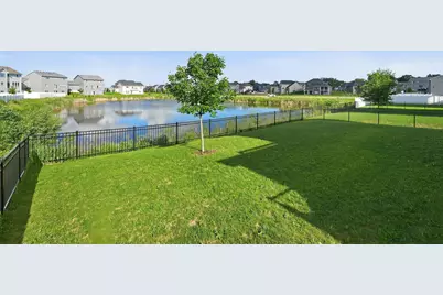17834 Evershed Way, Lakeville, MN 55044 - Photo 12