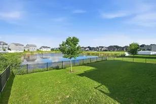 17834 Evershed Wy, Lakeville, MN 55044 - Photo 12